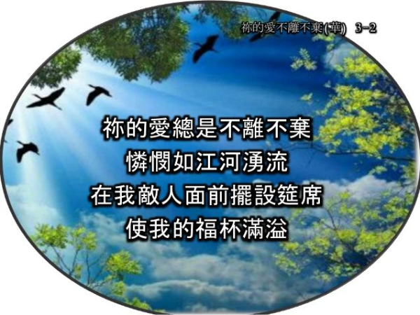 圖片-62367421_2428729267413580_7441887200964247552_n.jpg