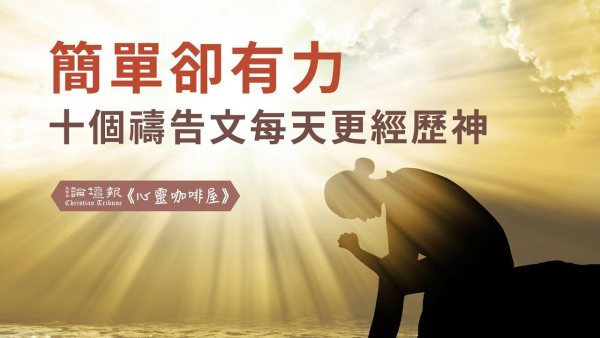 圖片-64659357_2439598396326667_8512772596834500608_o.jpg