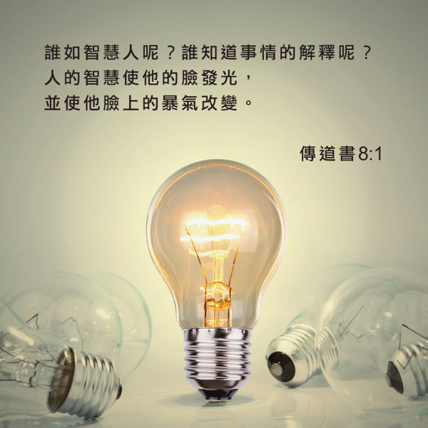 圖片-72677526_2526852490934590_5890045298499125248_n.jpg