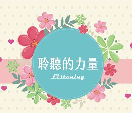 圖片-75362518_2536396253313547_438685438467637248_n.jpg