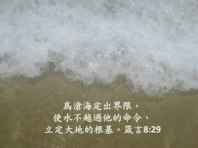 圖片-75492499_2561855484100957_8980051243204345856_n.jpg
