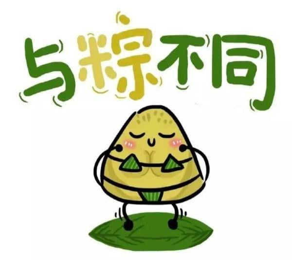 圖片-105576171_2754907161462454_289410455773005156_n.jpg